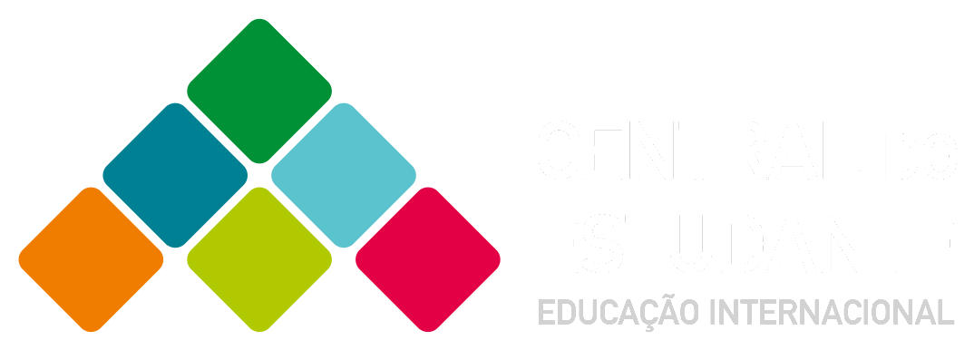 Central do Estudante